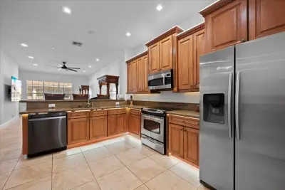 5102 Artesa Way W, Palm Beach Gardens: photo 1 of 49