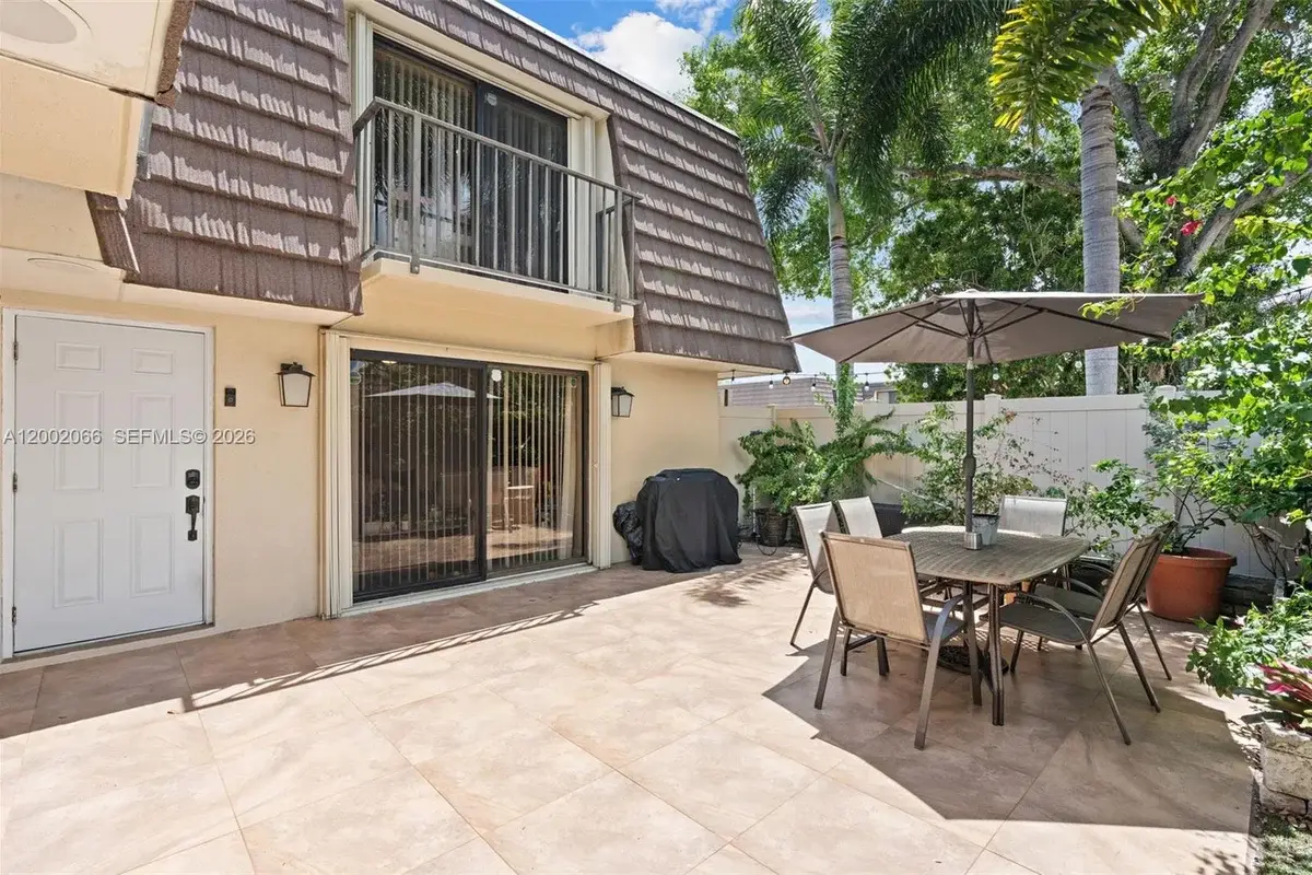 7124 71st Way, West Palm Beach: photo 1 of 38