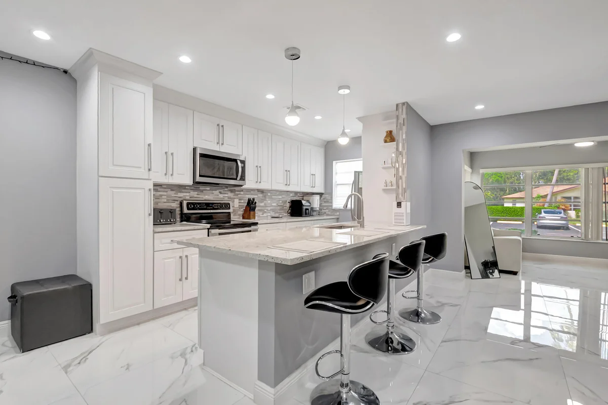 14010 Nesting Way #B, Delray Beach: photo 1 of 43
