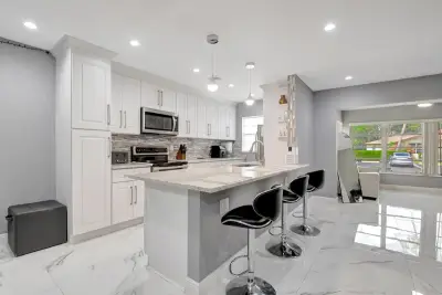 14010 Nesting Way #B, Delray Beach: photo 1 of 43