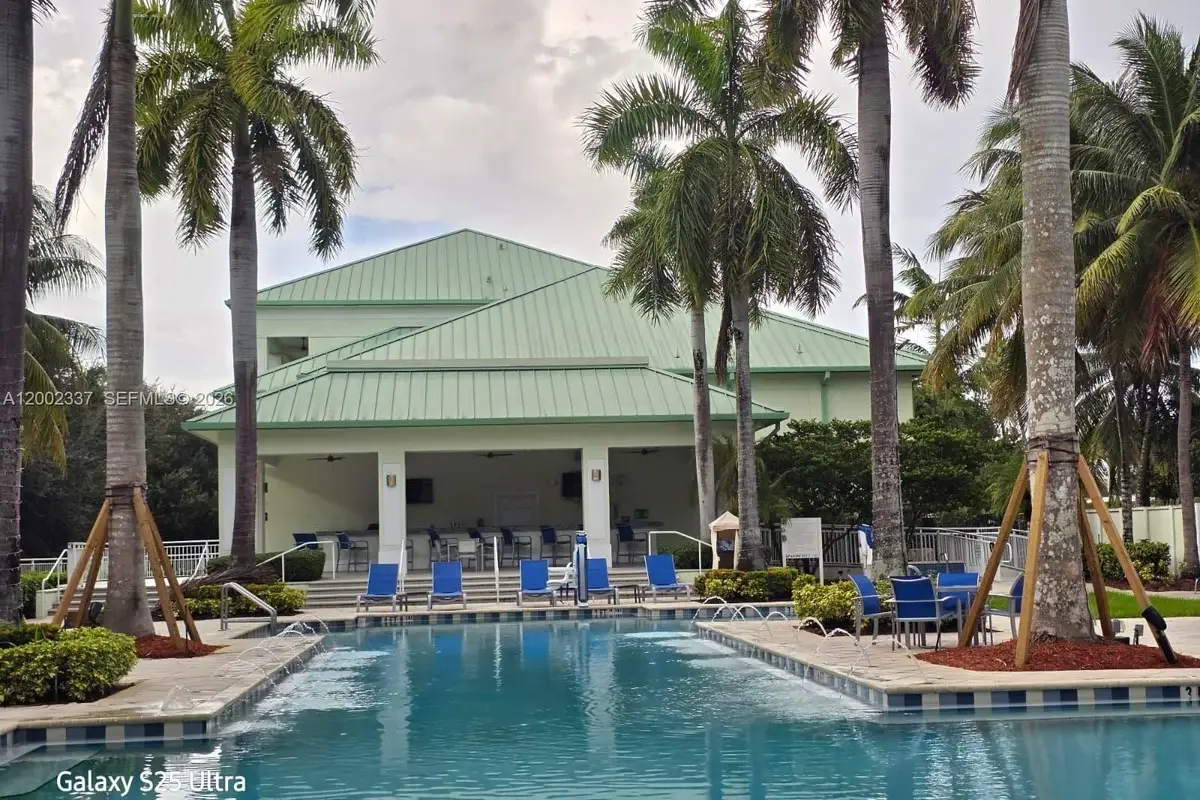 5300 NW 87th Ave #1416, Doral: photo 1 of 16