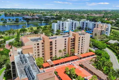 7209 Promenade Dr #101, Boca Raton: photo 1 of 51