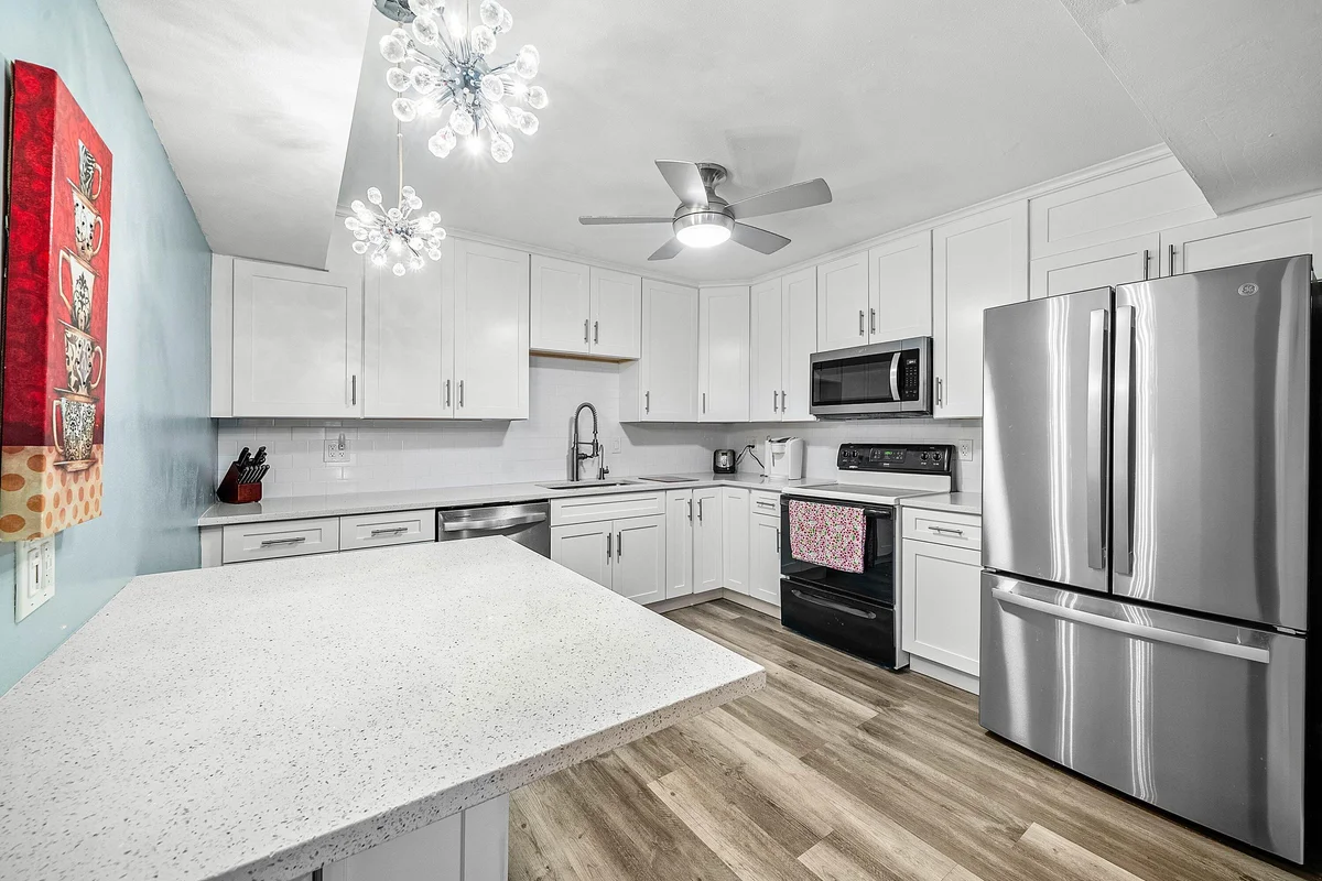 777 NW 29th Ave #A, Delray Beach: photo 1 of 24