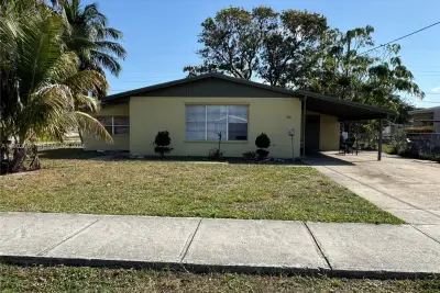 600 NW 19th St, Pompano Beach: photo 1 of 7