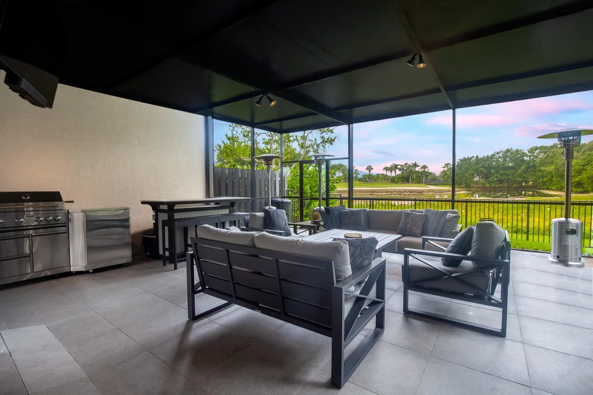 8216 Heritage Club Dr, West Palm Beach: photo 1 of 65