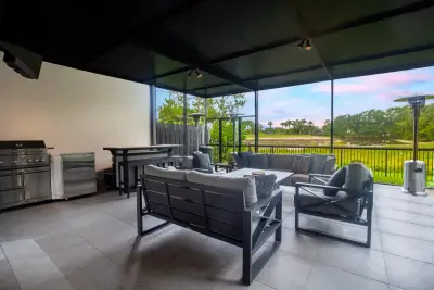 8216 Heritage Club Dr, West Palm Beach: photo 1 of 65