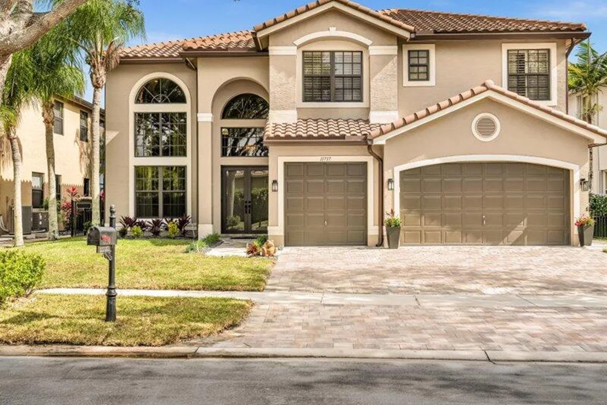 11737 Preservation Ln, Boca Raton: photo 1 of 89