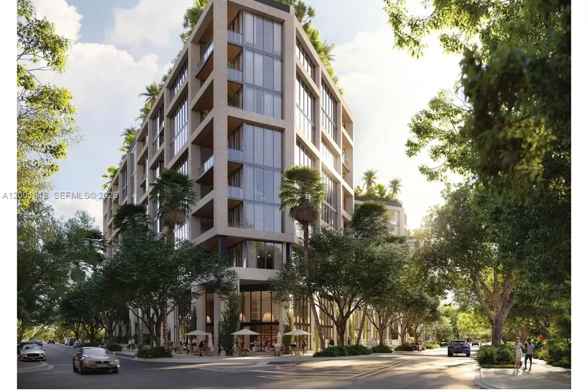 2835 Tigertail Ave #TH 05, Miami: photo 1 of 27