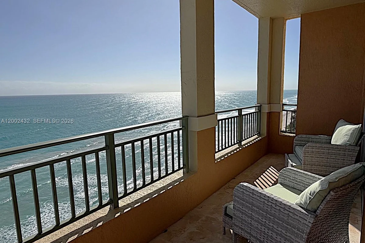 2080 S Ocean Dr #MPH12, Hallandale Beach: photo 1 of 56