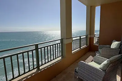 2080 S Ocean Dr #MPH12, Hallandale Beach: photo 1 of 56