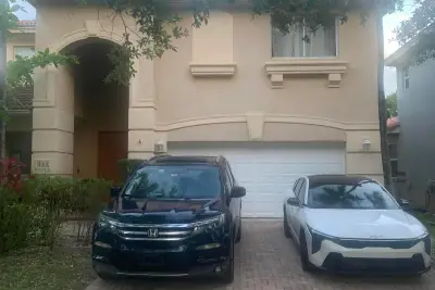 433 Gazetta Way, West Palm Beach: photo 1 of 20