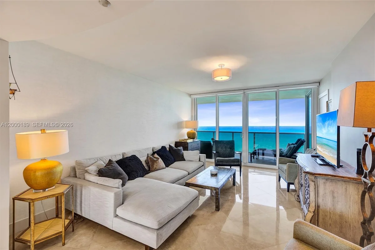 19111 Collins Ave #2703, Sunny Isles Beach: photo 1 of 49
