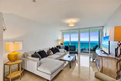 19111 Collins Ave #2703, Sunny Isles Beach: photo 1 of 49