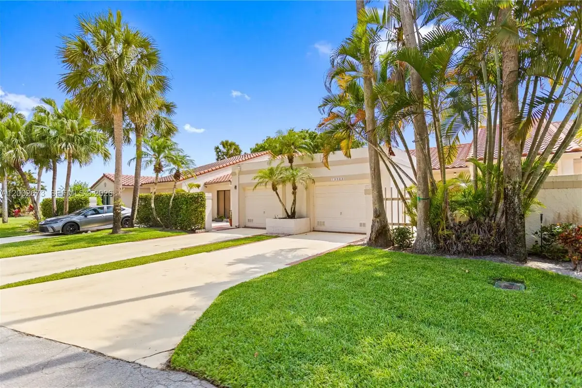 19988 Rima Cir, Boca Raton: photo 1 of 75