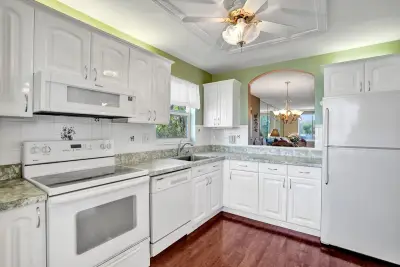6670 Royal Palm Blvd #201- K, Margate: photo 1 of 29