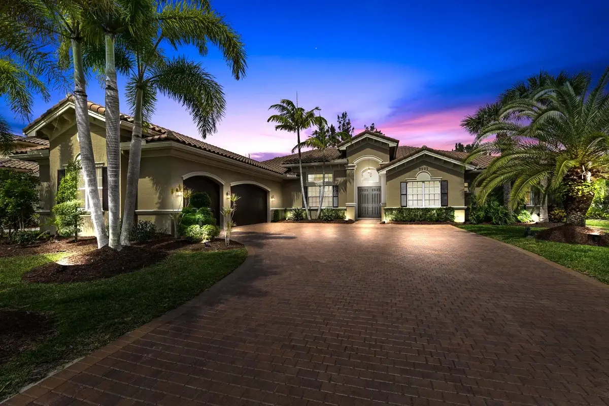 7777 Eden Ridge Way, Palm Beach Gardens: photo 1 of 44