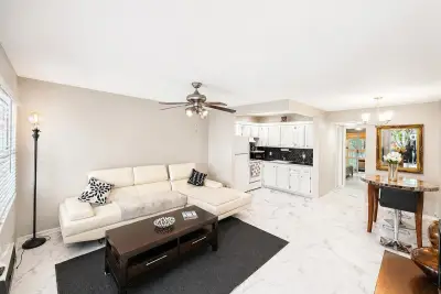140 Ventnor #I, Deerfield Beach: photo 1 of 43