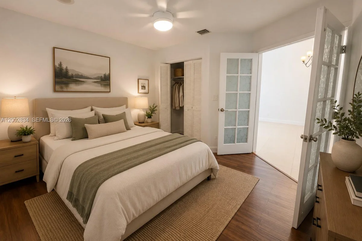 11459 Lakeview Dr #7A, Coral Springs: photo 1 of 24