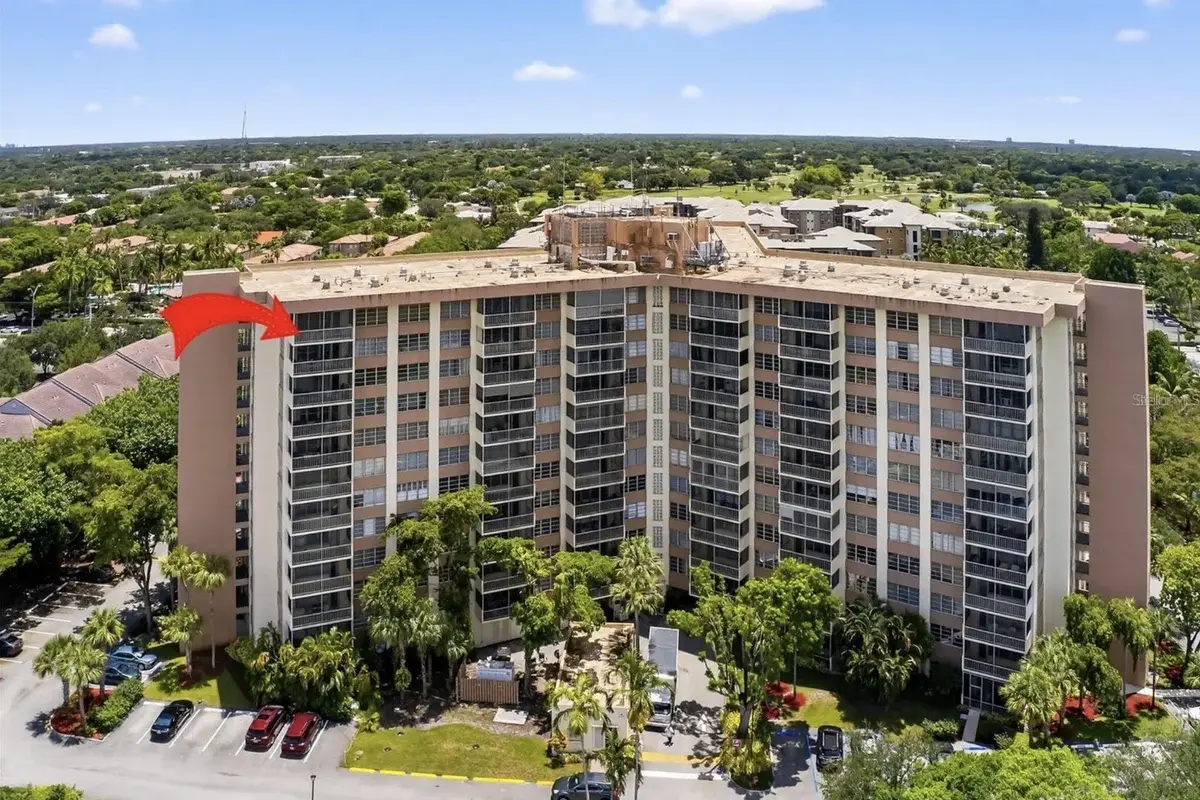 10777 W Sample Rd #1212, Coral Springs: photo 1 of 31