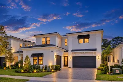 13242 Artisan Cir, Palm Beach Gardens: photo 1 of 41
