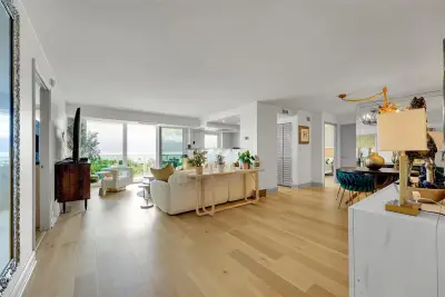 2841 N Ocean Blvd #1004, Fort Lauderdale: photo 1 of 47