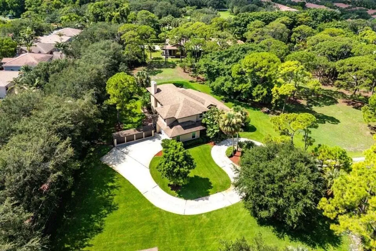 4838 Charlton Way, Delray Beach: photo 1 of 74