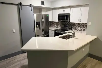 4211 San Marino Blvd #105, West Palm Beach: photo 1 of 48