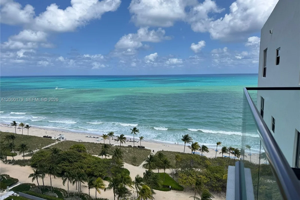 10185 Collins #ph 20, Bal Harbour: photo 1 of 12