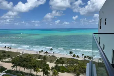 10185 Collins #ph 20, Bal Harbour: photo 1 of 12