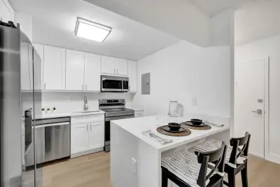 7300 NW 17th St #305, Plantation: photo 1 of 65