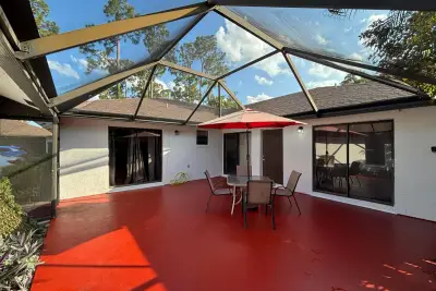 1289 Periwinkle Pl, Wellington: photo 1 of 20