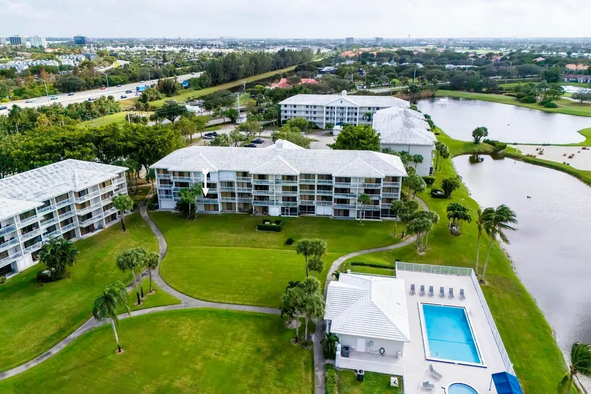2441 Village Blvd #102, West Palm Beach: photo 1 of 13