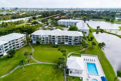 2441 Village Blvd #102, West Palm Beach: photo 1 of 13