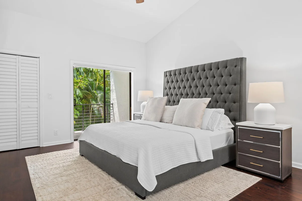 2930 Florida Blvd, Delray Beach: photo 1 of 18