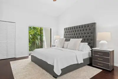 2930 Florida Blvd, Delray Beach: photo 1 of 18