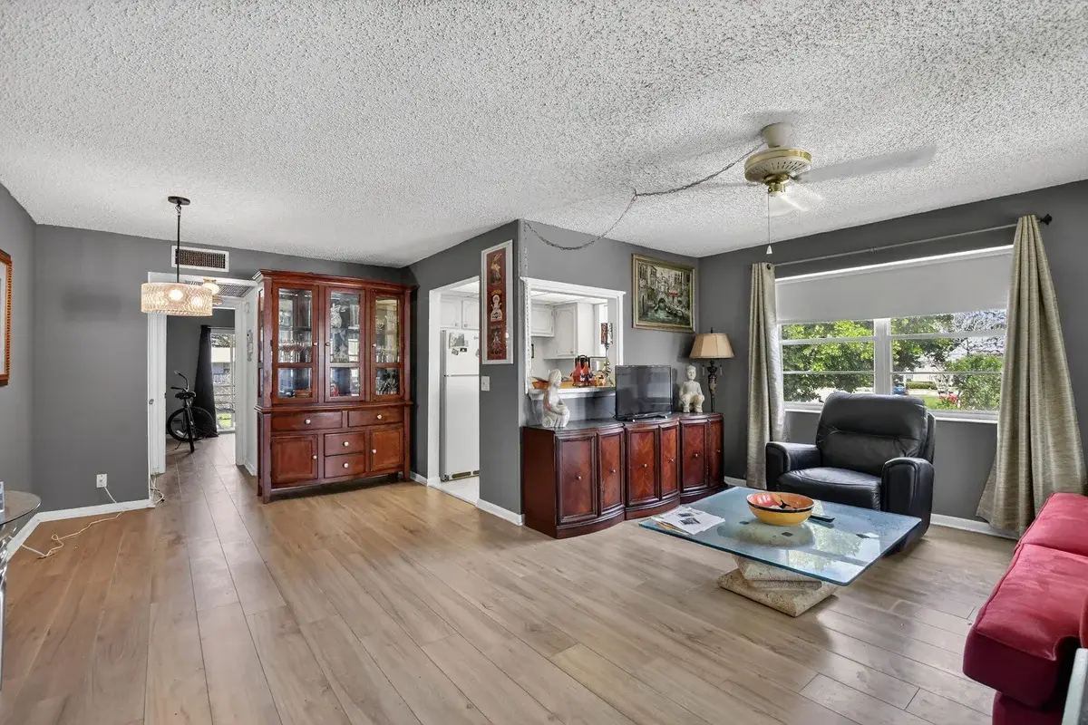 313 Durham Cir #I, Deerfield Beach: photo 1 of 72