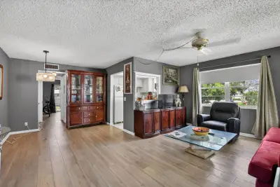 313 Durham Cir #I, Deerfield Beach: photo 1 of 72