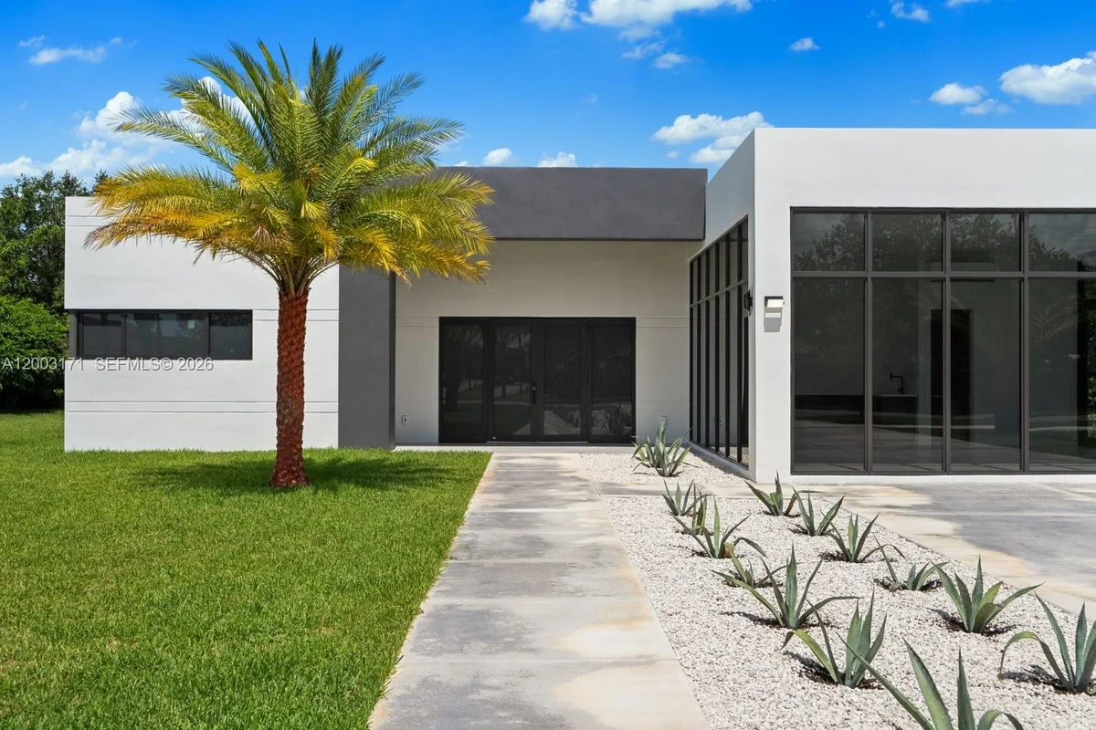 29705 SW 187th Ave, Homestead: photo 1 of 55