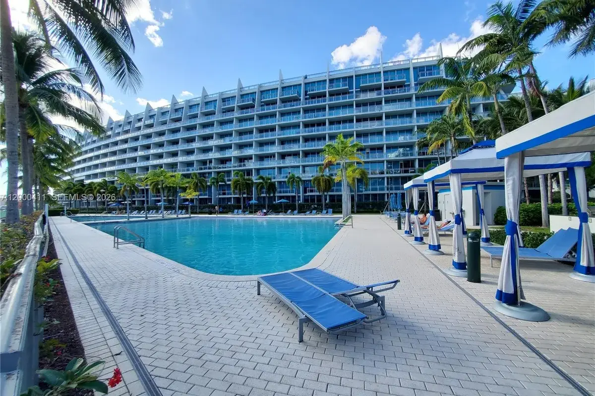 2950 NE 188th St #401, Aventura: photo 1 of 39