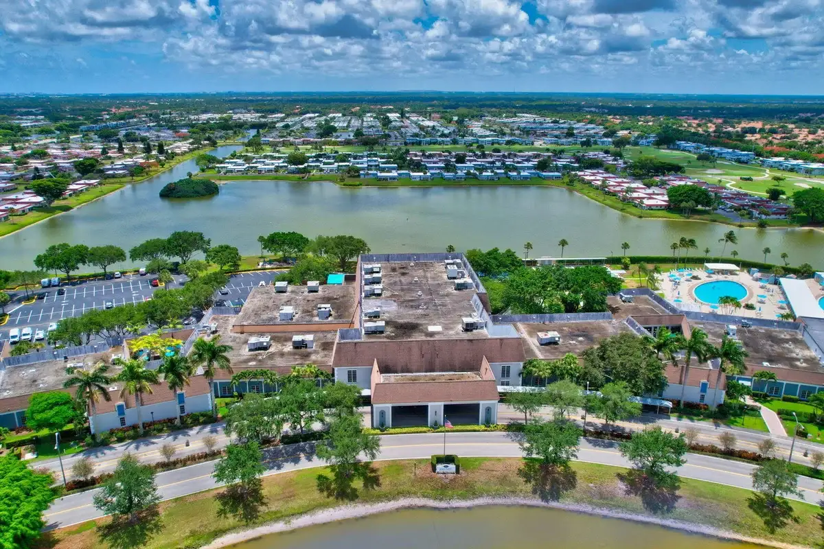 89 Flanders Way #B, Delray Beach: photo 1 of 43