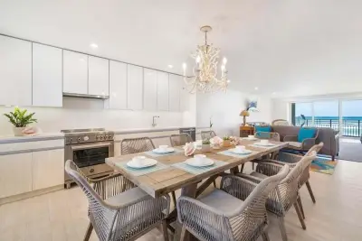 350 S Beach Rd #305, Jupiter: photo 1 of 30
