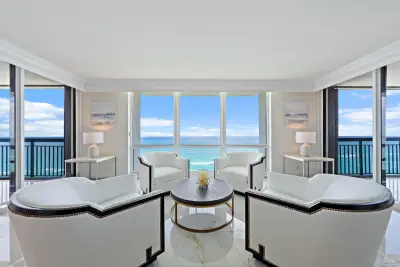 5380 N Ocean Dr #22i, Riviera Beach: photo 1 of 42