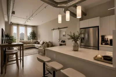 3029 NE 188th St #721, Aventura: photo 1 of 32
