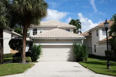 2485 NW 66th Dr, Boca Raton: photo 1 of 31