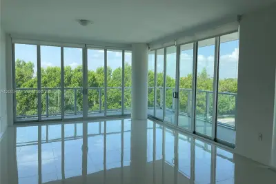 7751 NW 107th Ave #411, Doral: photo 1 of 55