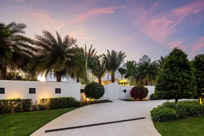 734 S Ocean Blvd, Delray Beach: photo 1 of 56
