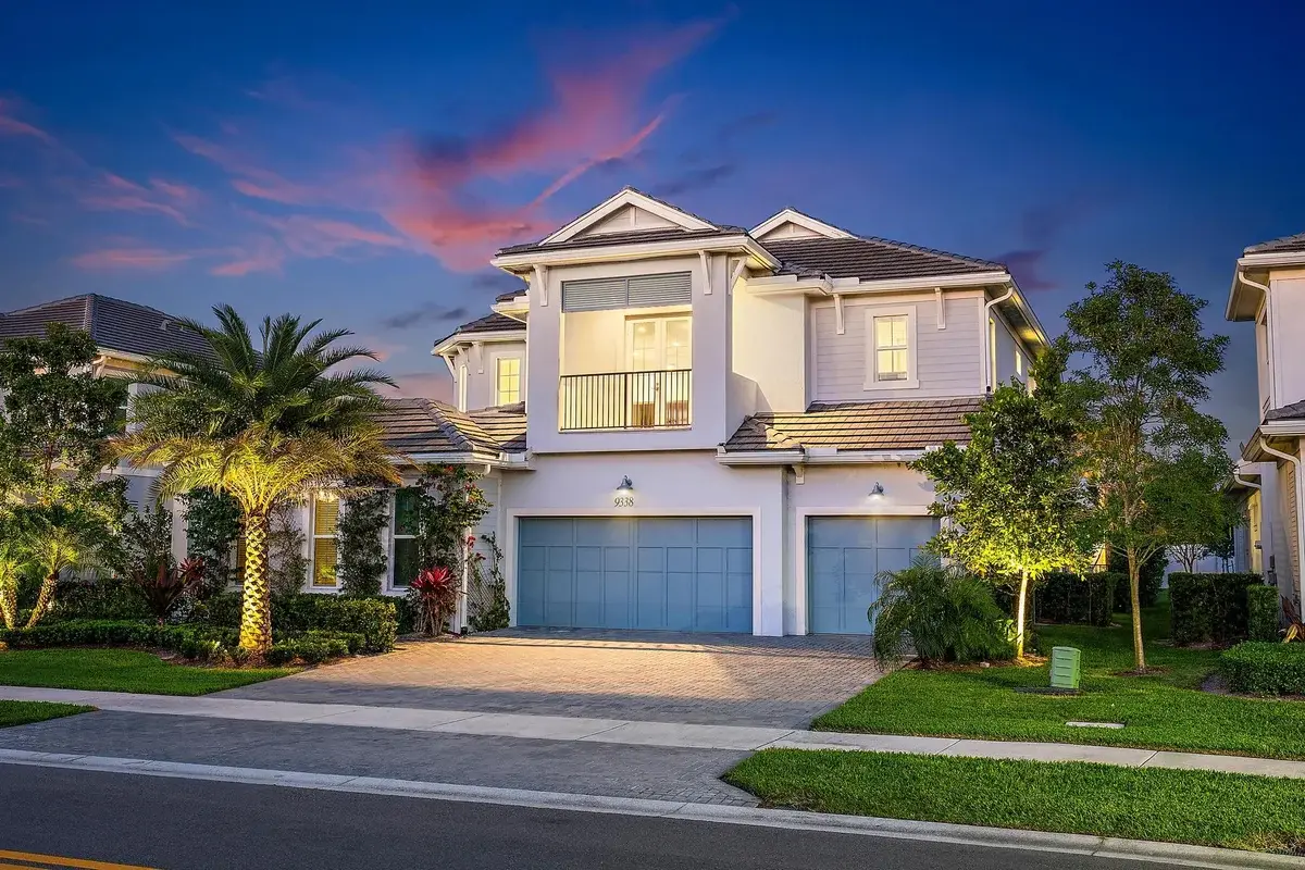 9338 Crestview Cir, Palm Beach Gardens: photo 1 of 73