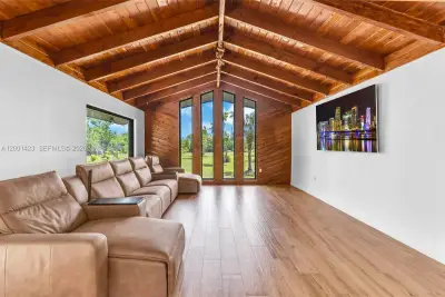 24200 SW 120th Ave, Homestead: photo 1 of 67