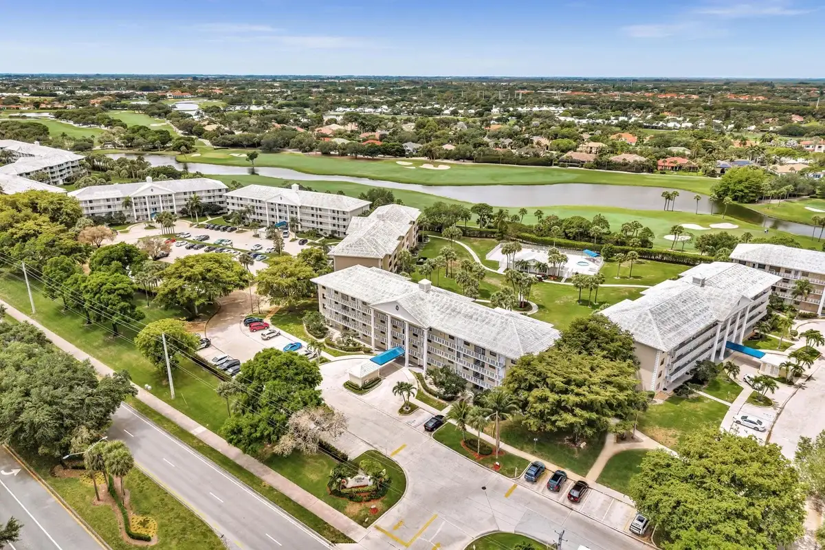 3507 Village Blvd #106, West Palm Beach: photo 1 of 47