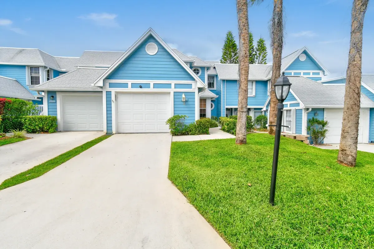 1003 Ocean Dunes Cir, Jupiter: photo 1 of 45